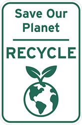 https://editor-images.signs.com/media/Recycling_Conservation_12x18_Vertical_3