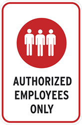 https://editor-images.signs.com/media/Employees_Only_12x18_Vertical_5