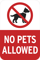 https://editor-images.signs.com/media/No_Pets_Allowed_12x18_Vertical_9