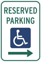 https://editor-images.signs.com/media/ADA_Parking_12x18_Vertical_9
