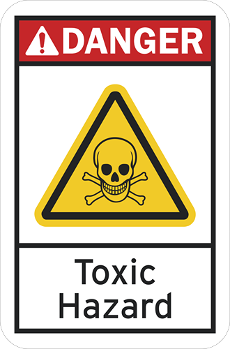 Chemical_Toxic_12x18_Vertical_1