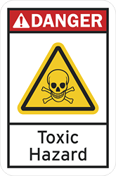 https://editor-images.signs.com/media/Chemical_Toxic_12x18_Vertical_1