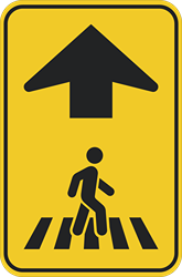 https://editor-images.signs.com/media/In_Street_Crosswalk_12x18_Vert_10