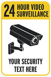 https://editor-images.signs.com/media/Video_Surveillance_12x18_Vertical_10