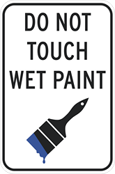https://editor-images.signs.com/media/Wet_Paint_12x18_Vertical_3