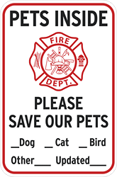 https://editor-images.signs.com/media/Pet_Rescue_12x18_Vertical_10