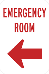 https://editor-images.signs.com/media/Emergency_12x18_Vertical_7