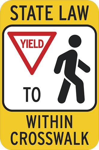 In_Street_Crosswalk_12x18_Vert_1