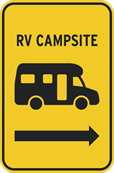 https://editor-images.signs.com/media/Campground_12x18_Vertical_8