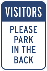 https://editor-images.signs.com/media/Visitor_Parking_12x18_Vert_3