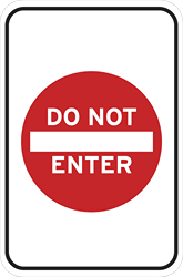 https://editor-images.signs.com/media/Do Not Enter_12x18_Vertical_9
