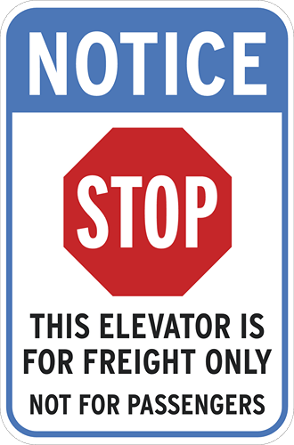 Elevator_Escalator_Stairway_12x18_Vertical_6