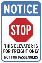 https://editor-images.signs.com/media/Elevator_Escalator_Stairway_12x18_Vertical_6