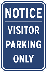 https://editor-images.signs.com/media/Visitor_12x18_Vertical_7