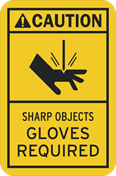 https://editor-images.signs.com/media/PPE_Glove_12x18_Vertical_2
