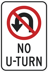 https://editor-images.signs.com/media/U_Turn_12x18_Vertical_3