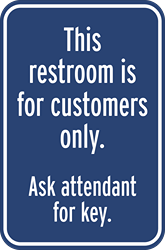 https://editor-images.signs.com/media/No_Public_Restroom_12x18_Vertical_9