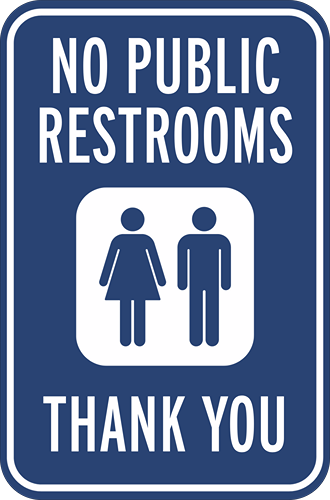 No_Public_Restroom_12x18_Vertical_1