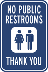 https://editor-images.signs.com/media/No_Public_Restroom_12x18_Vertical_1