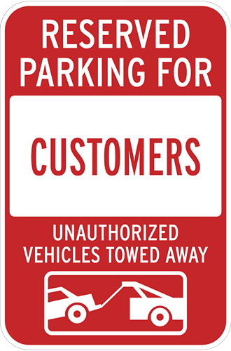 Customer_Parking_12x18_Vertical_6