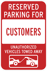 https://editor-images.signs.com/media/Customer_Parking_12x18_Vertical_6