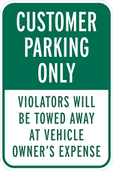 https://editor-images.signs.com/media/Customer_Parking_12x18_Vert_2