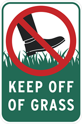 https://editor-images.signs.com/media/Keep off Grass_12x18_Vertical_6
