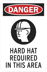 https://editor-images.signs.com/media/Hard Hat_12x18_Vertical_3