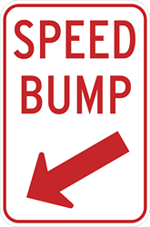 https://editor-images.signs.com/media/SC_Speed_Bump_12x18_Vert_2