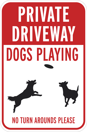 Dogs_at_Play_12x18_Vertical_1