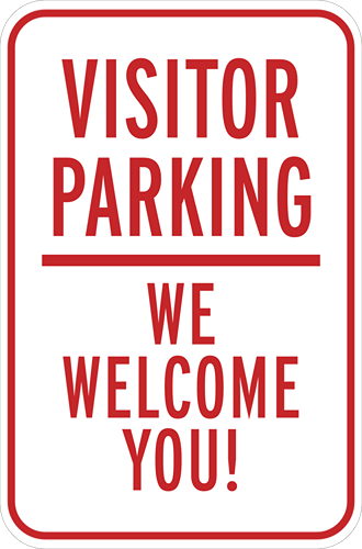 Visitor_Parking_12x18_Vert_1