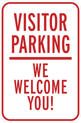 https://editor-images.signs.com/media/Visitor_Parking_12x18_Vert_1