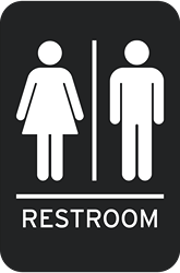 https://editor-images.signs.com/media/Bathroom_Restroom_12x18_Vertical_7