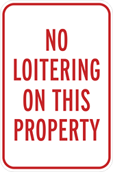 https://editor-images.signs.com/media/No_Loitering_12x18_Vertical_3