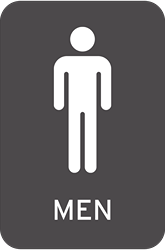 https://editor-images.signs.com/media/Bathroom_Restroom_12x18_Vertical_3