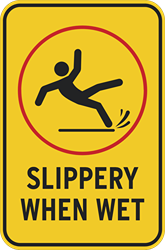 https://editor-images.signs.com/media/Slippery when wet_12x18_Vertical_5