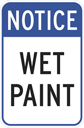 https://editor-images.signs.com/media/Wet_Paint_12x18_Vertical_2
