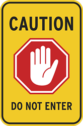 https://editor-images.signs.com/media/Do Not Enter_12x18_Vertical_6