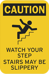 https://editor-images.signs.com/media/Watch Your Step_12x18_Vertical_3