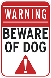 https://editor-images.signs.com/media/Beware_of_Dog_12x18_Vertical_9