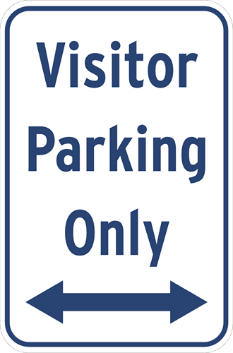 Visitor_12x18_Vertical_1
