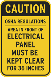 https://editor-images.signs.com/media/OSHA_12x18_Vertical_9