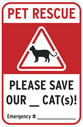 https://editor-images.signs.com/media/Pet_Rescue_12x18_Vertical_8