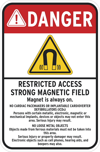 ISO Safety_12x18_Vertical_6