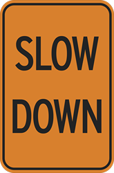 https://editor-images.signs.com/media/SC_Slow_Down_12x18_Vert_4