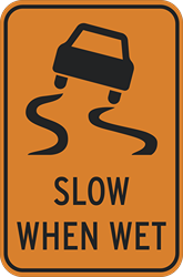 https://editor-images.signs.com/media/Slippery_Road_12x18_Vertical_10