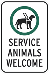 https://editor-images.signs.com/media/Service_Animal_12x18_Vertical_3