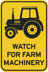 https://editor-images.signs.com/media/Tractor_Crossing_12x18_Vert_7