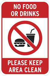 https://editor-images.signs.com/media/No_Food_or_Drink_12x18_Vertical_9
