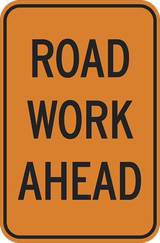 Construction_12x18_Vert_6